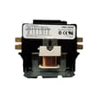 Contactor for Carrier 24ACC660A0030010 - Part HN51JD026