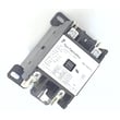 Central Air Conditioner Contactor for Carrier 38BYG060 SERIES300 - Part HN52KD020