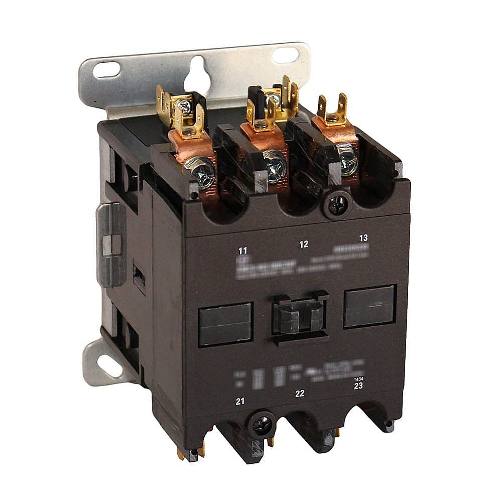 Part #hn53Hh260, Contactor