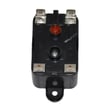 Relay Ifr for Carrier 40QAQ060300 - Part HN61KK224