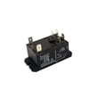 Central Air Conditioner Air Handler Blower Motor Relay for Carrier FC4CNF042000AAAA - Part HN61PC002