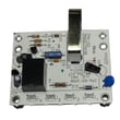 Relay for Carrier 38YXA024 SERIES330 - Part HN65CT003