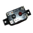 Relay HN65KJ016