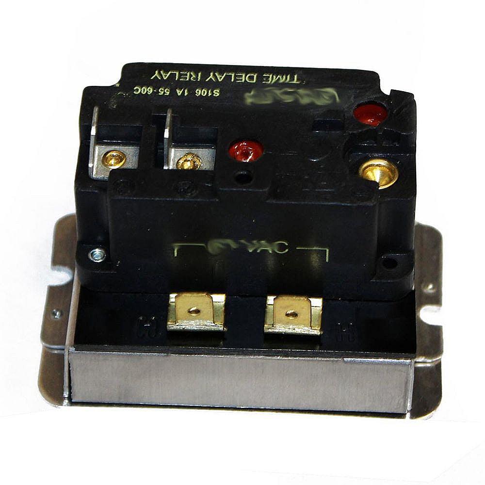 Part #hn67Ea032, Relay