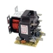 Relay for Payne PH3PNA060000AA - Part HN67KA071