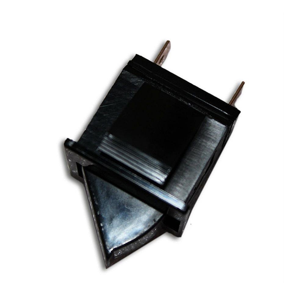 Part #hr54Za006, Icp Furnace Door Switch