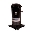Central Air Conditioner Compressor HRM048U1LP6