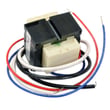 Transformer for Payne PG8MAA042090 - Part HT01BC116