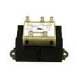Transformer for Payne PY3PNA060115AA - Part HT01BD209