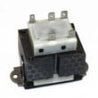 Central Air Conditioner Air Handler Transformer (replaces HT01BD208)