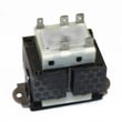 Central Air Conditioner Air Handler Transformer