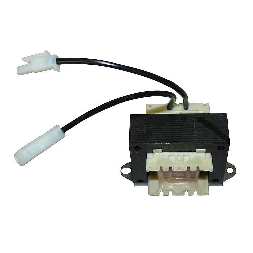 Carrier Part #ht08Ah115, Furnace Power Choke