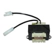 Furnace Power Choke for Carrier 58CVA110---10122 - Part HT08AH115
