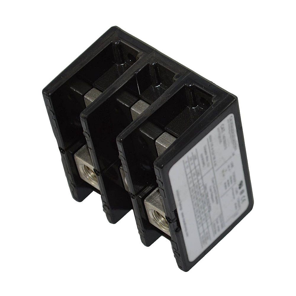 Part #hy11Uc125, Terminal Block
