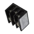 Terminal Block for Carrier FX4ANF042000 - Part HY11UC125