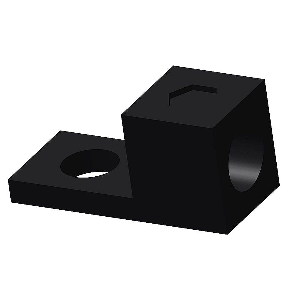 Payne Part #hy90Az009, Lug