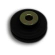 Furnace Inducer Vent Motor Grommet for Carrier 58CTX09010014 - Part KA56GR560