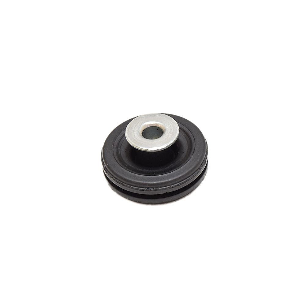 Carrier Part #ka56Gr561, Furnace Inducer Vent Motor Grommet | 1.00 x 1.00 x 1.00