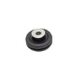 Furnace Inducer Vent Motor Grommet for Carrier 58MTA100F10120 - Part KA56GR561