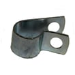 Clamp for Carrier FA4BNF036000AAAA - Part KA66AB078