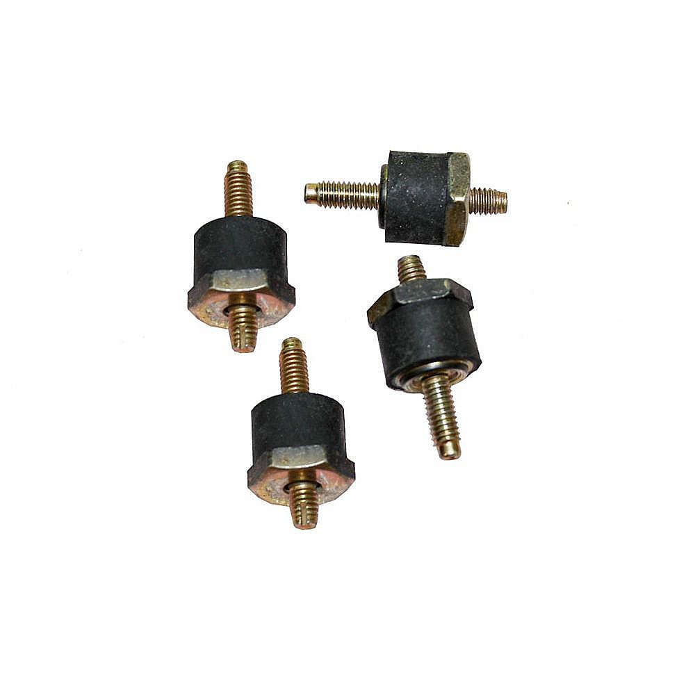 Part #ka75Ug100, Central Air Conditioner Compressor Grommet