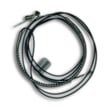 Crankcase Heater Kit  (includes Key 94a,94b) for Carrier 38TKB036 SERIES340 - Part KAACH1001AAA