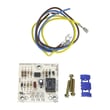 064,kit Winter St(65) for Carrier 24ABA418A003001A - Part KAAWS0101AAA