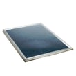 Filter for Carrier FA4BNF024000AAAA - Part KFAFK0112SML