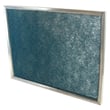 Central Air Conditioner Air Handler Air Filter for Carrier FA4CNF030000AAAA - Part KFAFK0212MED