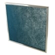 Furnace Air Filter, 19-3/4 X 21-1/2 X 1-in for Payne PF1MNC036000AAAA - Part KFAFK0312LRG