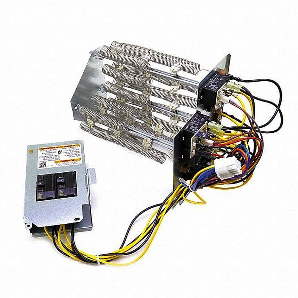 Part #kfceh3301C20, Furnace Heating Element Assembly (Replaces Kfaeh0601F20)