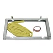 Payne Sub Base for Carrier 58MVB060F10114 - Part KGASB0201ALL