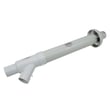 Vent Kit 2 for Carrier 58MTA080-F - Part KGAVT0501CVT