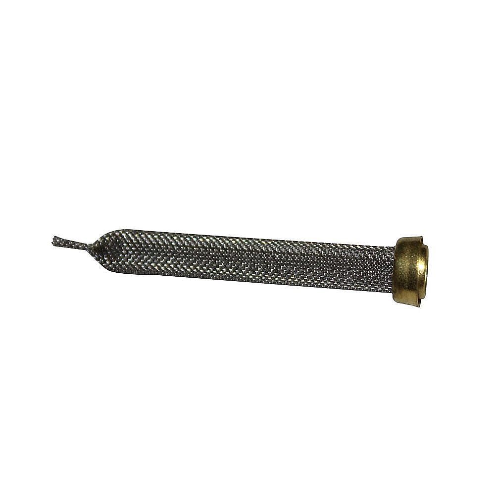 Part #kh11Hh069, Strainer