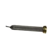 Strainer for Carrier FY4ANF042000 - Part KH11HH069