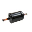 Liquidline for Carrier 38HDF024300 - Part KH43LG074