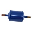 Fltr,drier for Carrier 25HBA342A0030010 - Part KH43LZ073