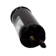 Accumulatr for Carrier 25HPA418A0030010 - Part KH71KK125