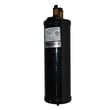 Accumulatr for Carrier 38YXA024 SERIES300 - Part KH74KG140