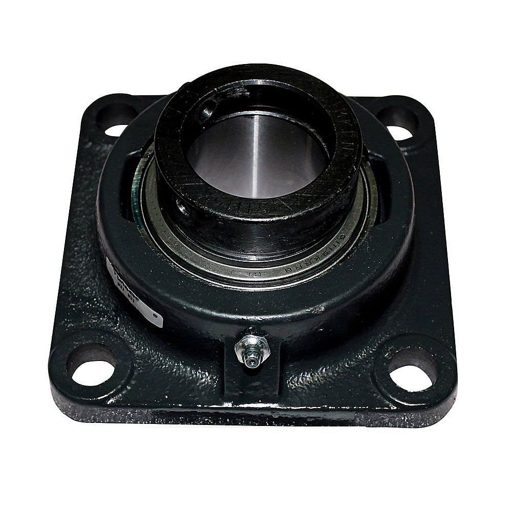 Part #kt62Zb131, Bearing