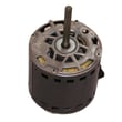 Furnace Blower Fan Motor for Carrier 58CLA12010120 - Part L06I004