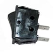 Rckr Swtch for Carrier 58CLA12010120 - Part L07F003