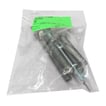 Furnace Heating Element Assembly