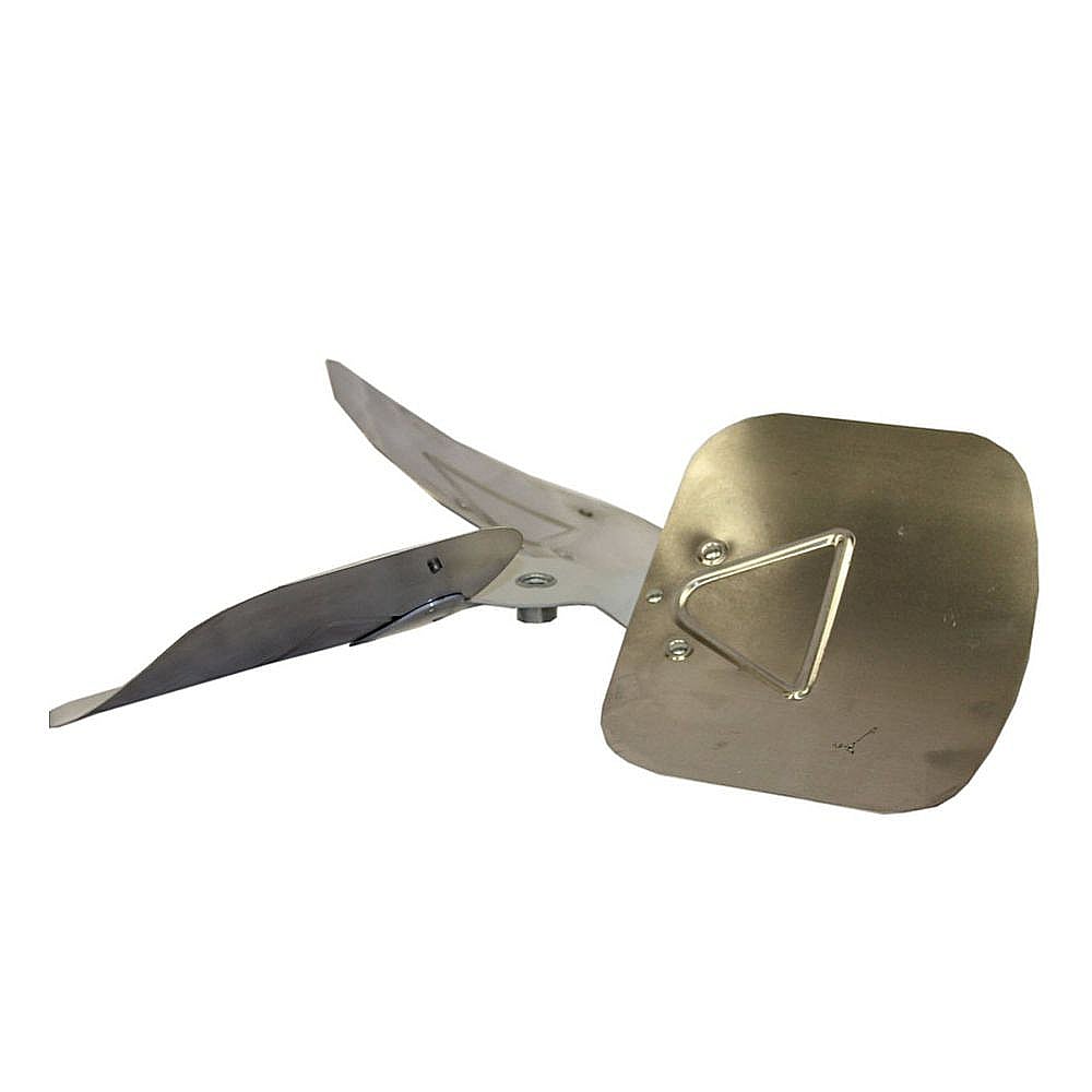 Part #la01Ea031, Fan, prop