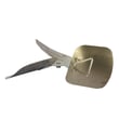 Fan,prop for Carrier 38TDB048300 - Part LA01EA031