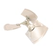 Central Air Conditioner Condenser Fan Blade LA01EC018