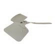 Fan Prop for Carrier 38HDC048330 - Part LA01EW044