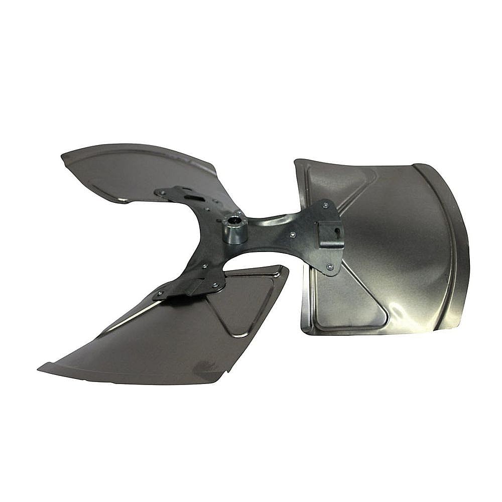Part #la01Ra015, Payne Fan / 13.30 x 13.20 x 12.70