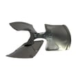 Payne Fan for Carrier 38TPA024 SERIES300 - Part LA01RA015