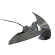 Fan Blade for Payne PH3ZNA042000AA - Part LA01RA033